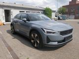 Polestar 2 Long Range Single LED Panorama - Polestar 2 aus 2023