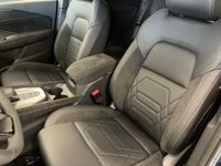 Nissan Qashqai - Vorschau Bild 23