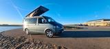 Volkswagen T5 California / Beach / Multivanerweiterung 7P