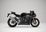 Honda CBR1000RR-R Fireblade SP Carbon *068/300* - Offers matching your search criteria