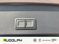 Audi Q2 - Vorschau Bild 17