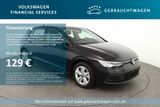 Volkswagen Golf Life 1.5 TSI DSG PDC*Tempo*Klima*NAV*SH - Volkswagen: 1.5