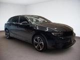 Opel Astra 5-Türer GS 48V HYBRID 6G-DSG*MATRIX* - Opel Astra: Limousine, H