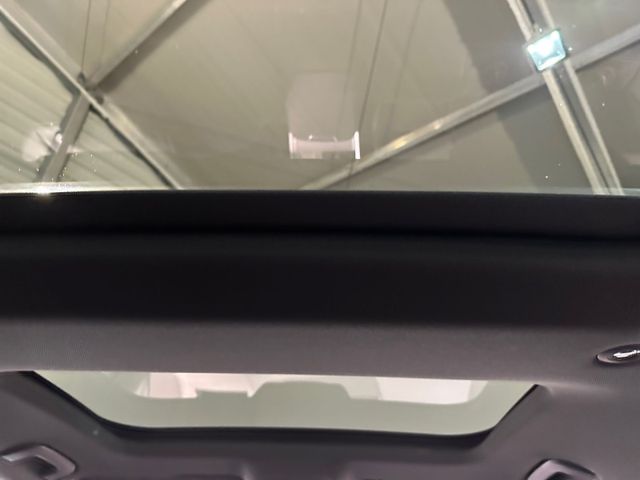 S6 Avant TDI +HD-MATRIX+LUFT+AHK+PANO+NAVI+HUD+