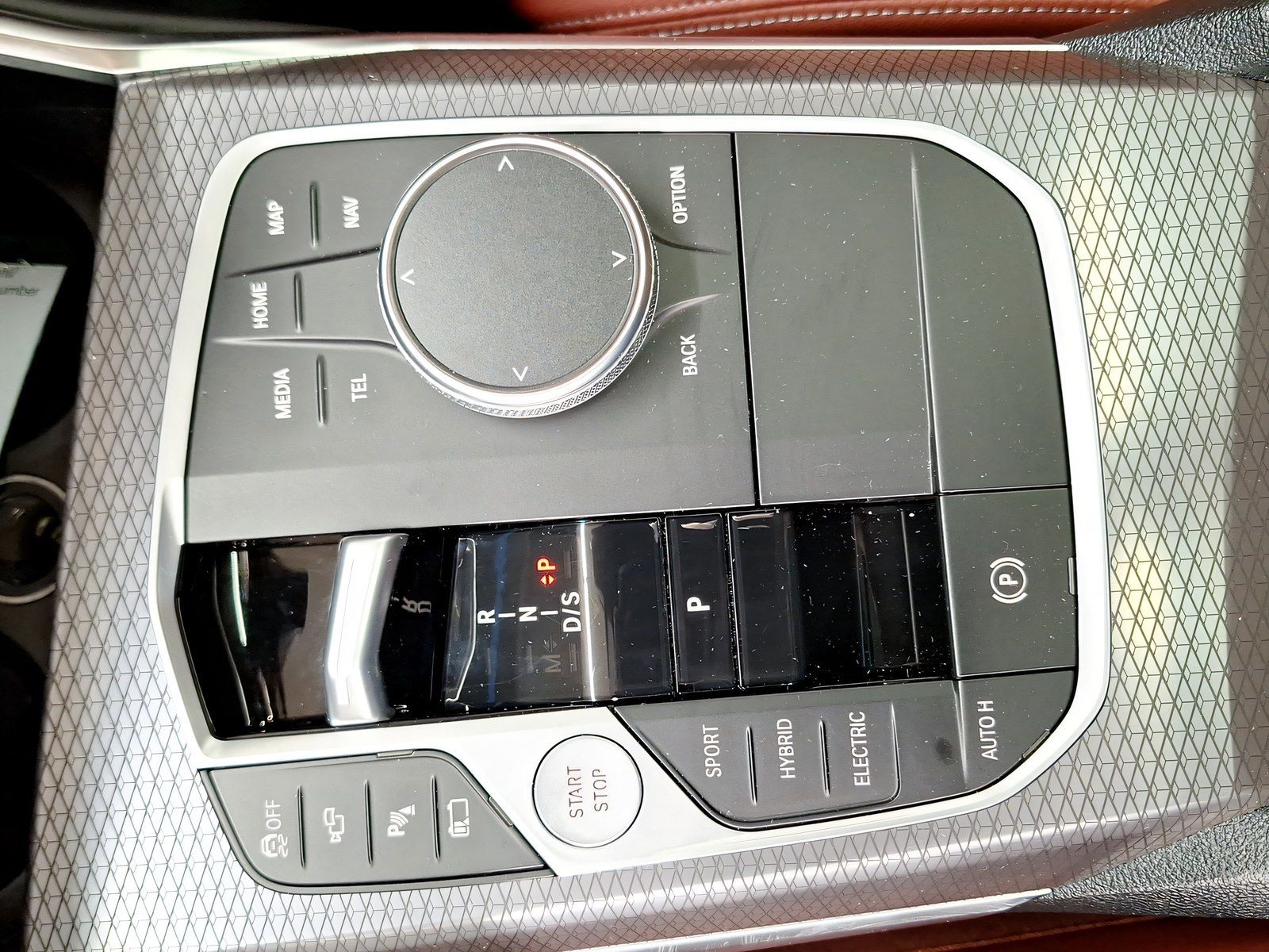 BMW 330 - Bild 19