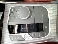 BMW 330 - Vorschau Bild 19