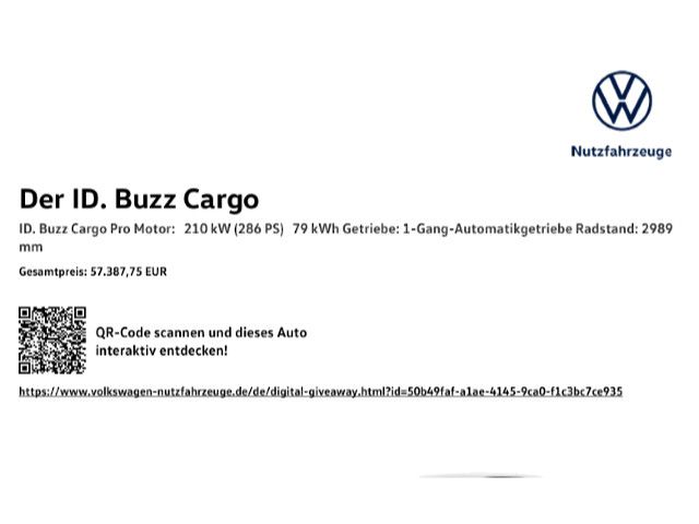 Volkswagen ID. Buzz - Bild 7
