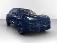 Cupra Terramar - Vorschau Bild 3