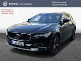 Volvo V90 Cross Country B5 AWD Ultimate Luftf B&W 360°
