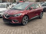 Renault Scenic Bose  Aut.Leder Navi Kamera 1.Hand