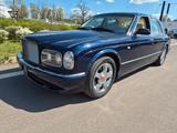 Bentley Arnage Red Label Red Label