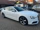 AUDI A5 2.0 TDI 140kW S-Tronic Quattro SBack*Keyless*