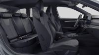 Skoda Octavia - Vorschau Bild 6
