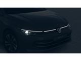 Volkswagen Golf Variant ENERGY 1.5l eTSI DSG Allwetter LED  - VW Golf Neuwagen in Berlin