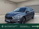 Skoda Fabia 1.0 TSI Tour *LED*SHZ*PDC Klima/Sitzhzg. - Skoda Fabia Neuwagen in Bremen