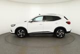 MG HS 1.5 T-GDI Luxury Aut. LED ACC Navi 360° Pano - weiße MG HS