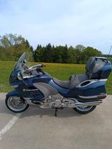 BMW K 1200 LT - Angebote