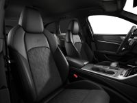 Audi S6 - Vorschau Bild 10