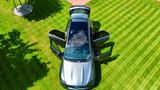 Mercedes-Benz GLE 53 AMG Mercedes-AMG GLE 53 4MATIC+ Merce... - Mercedes-Benz GLE 53 AMG aus 2023