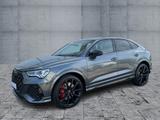 Audi RS Q3 Sportback quattro - Audi RSQ3 aus 2022