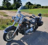 Harley-Davidson Softail deLuxe - Angebote entsprechen deinen Suchkriterien