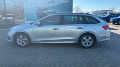 Foto Nummer 2: SKODA Octavia