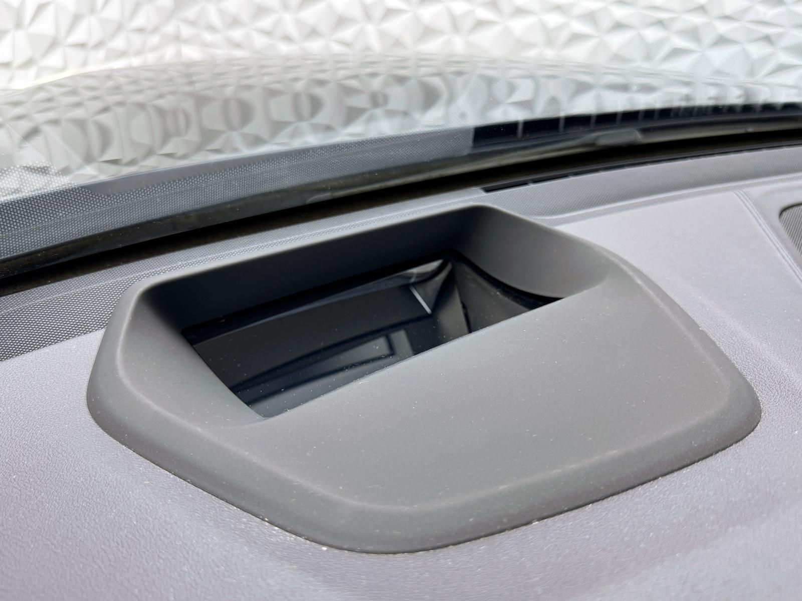 Fahrzeugabbildung BMW XDR/M-PAKET/AKTIVLENK/NIGHTV/ACC/H&K/LUFT/PANO