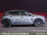 Dacia Sandero - Vorschau Bild 2