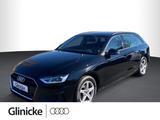 Audi A4 Avant 35 2.0 TDI DSG, LED, SHZ - Audi A4 Gebrauchtwagen in Kassel