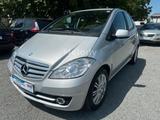 Mercedes-Benz A 180 ELEGANCE BlueEFFICIENCY*Scheckheft*TOP* - Mercedes-Benz A 180: Elegance