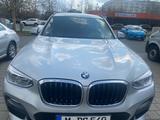 BMW X3 xDrive30d M SPORT AT M SPORT - BMW X3 Gebrauchtwagen in München