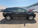 Mazda CX7 Exclusive-Line KAMERA/LEDER/XENON /KLIMA/SHZ - schwarze Mazda CX-7