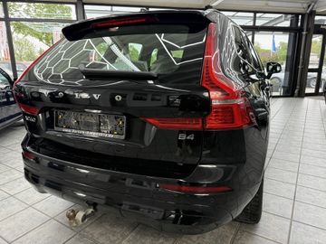 Volvo XC60 - 6