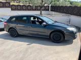 Renault Laguna SW 1500 DCI 110 CV UNIPRO' - Renault Laguna: Dci 150
