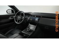 Land Rover Range Rover Velar - Vorschau Bild 5