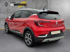 Fahrzeugabbildung Captur II Intens 1.3 TCe 130 EDC  EU6d