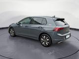 Volkswagen Golf 1.5 TSI OPF Life *AHK*NAVI*LED Plus*PDC* - Volkswagen Golf Jahreswagen: Plus