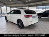 Mercedes-Benz A 250 Night Edition *Panorama*360K*PDC* - Mercedes-Benz A 250 in Mönchengladbach