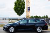 Renault Talisman Grandtour Life*NAVI*SHZ*MASSAGE* - Renault Talisman
