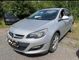 Opel Astra J Sports Tourer Edition 2.0 CDTI Navi PDC - Opel Astra in Kassel