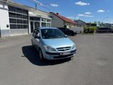 Hyundai Getz KLIMA/LPG GASS - Hyundai aus 2007
