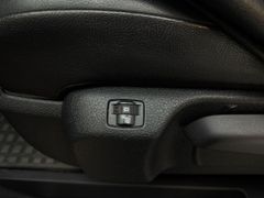PEUGEOT Peugeot Expert 2.0 BlueHDi 122PS Klima Navi AHK