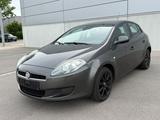 Fiat Bravo 1.4 90-PS "Easy" KLIMA PDC TÜV 05/27 8FACH - Fiat Bravo: 1.4