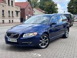 Volvo V70 Kombi Ocean Race  KLIMAAUTOMATIK+LEDER+XENON - Volvo V70: Race