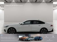 BMW 550 - Vorschau Bild 4