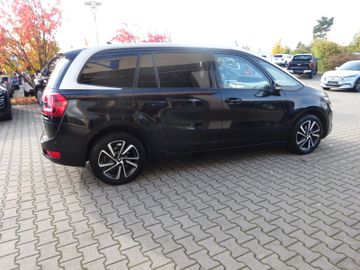 Fahrzeugbild-Thumbnail