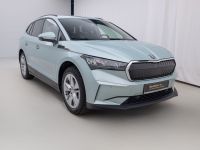 Skoda Enyaq - Vorschau Bild 4