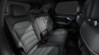 Volkswagen Touareg - Vorschau Bild 11