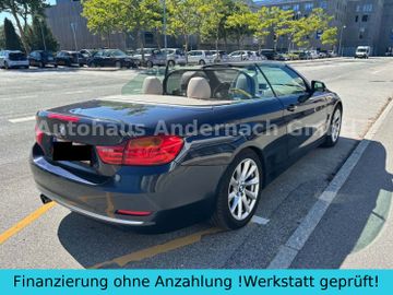 BMW 428 - 3