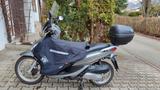 Honda Vision NC 110 - Offers matching your search criteria